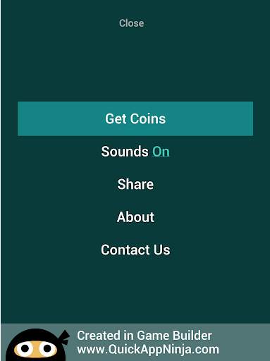 Microbiology quiz; plate reading app. screenshot 23