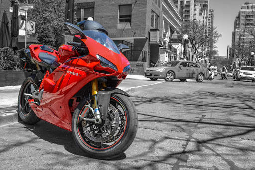 Motorcycle Wallpapers | hd backgrounds screenshot 16