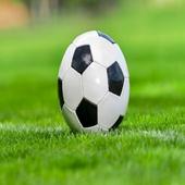 Soccer Hero icon