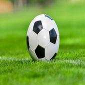 Soccer Hero 9.8