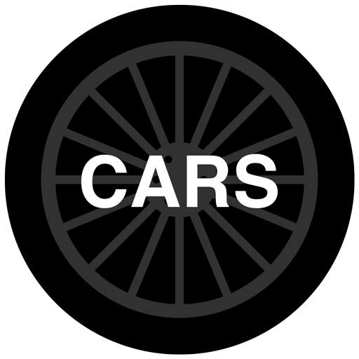 Cars Wallpapers 1.0.17