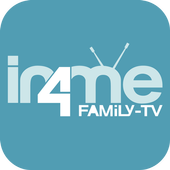 Family-TV icon