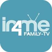 Family-TV