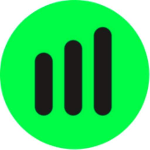 Free Music Spotiify Premium Tips 2020 7.0