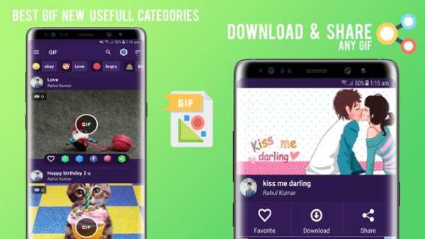 Video Status For WhatsApp free screenshot 2
