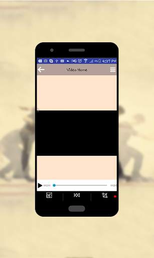 Reverse Video maker & Backwards Video screenshot 3