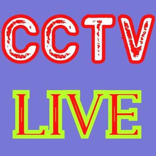 CHINA NEWS CHANNELS CCTV 3.1.0