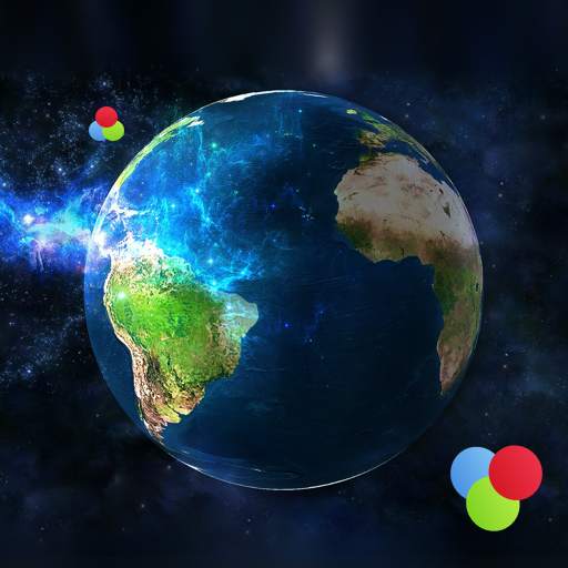 Documentary Online 1.0.1