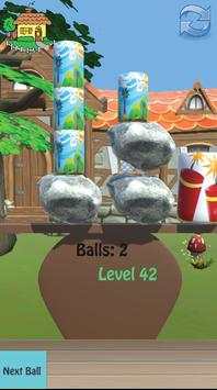 Motu patlu can knockdown screenshot 3