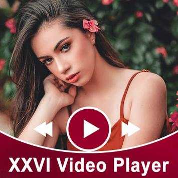 MX Player : XXVI Video Apps - XX Video Player 2020 screenshot 2