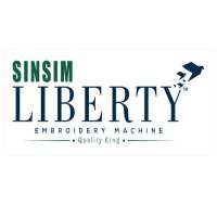 SinSim Liberty on 9Apps