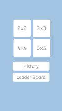 1234! screenshot 18