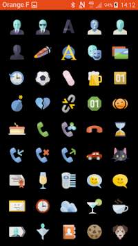 Smart Shortcut Call Light 3 تصوير الشاشة