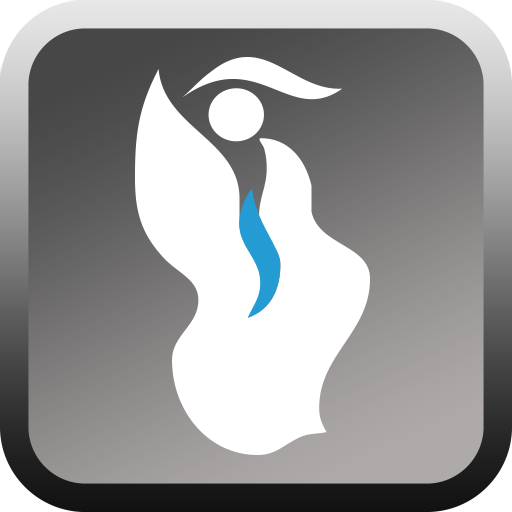 Urdaibai Oka App icon