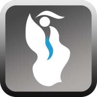 Urdaibai Oka App