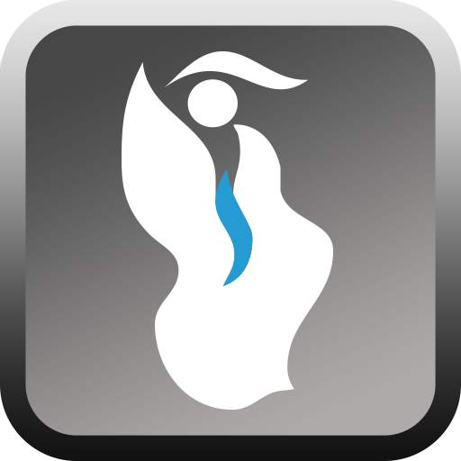 Urdaibai Oka App 2.2