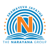 nConnect - The Parent App icon