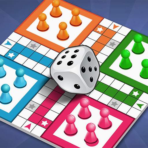 Ludo King Lite Master 1.0