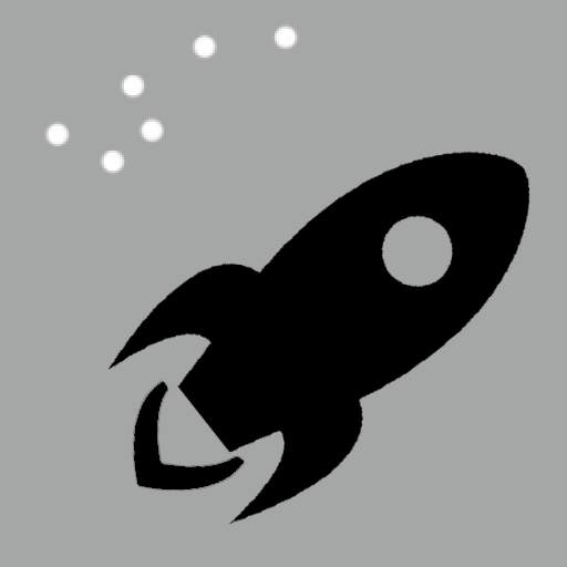 BASIC! Launcher (WiFi) 1.1