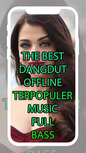 Lagu Dangdut Terpopuler Offline 2021 screenshot 3