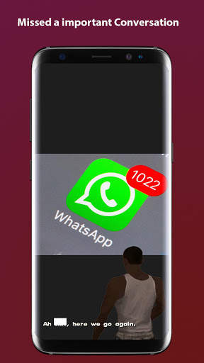 Meme Camera screenshot 2