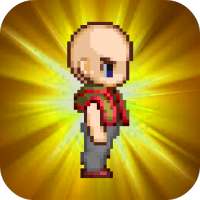 Dungeon legandary quest icon