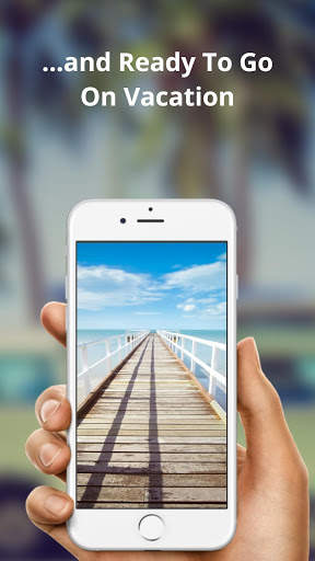 Summer Wallpaper screenshot 4