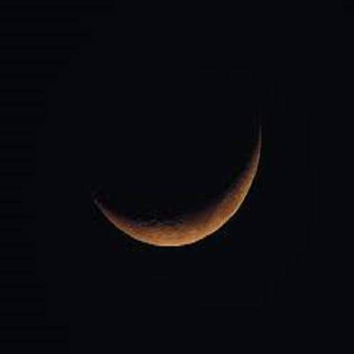 new moon rituals screenshot 1