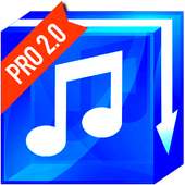 Mp3 Download app Downloader