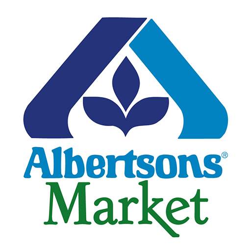 Shop Albertsons Market 5.8.6