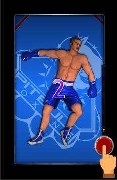 Boxing King screenshot 8