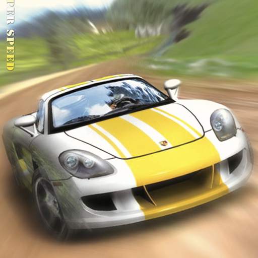 Sky Racing-Merge Idle Car 1.0.5