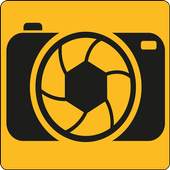 Fast Camera 1.1
