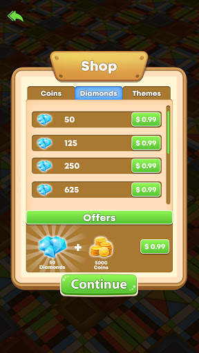 Ludi Clash screenshot 8
