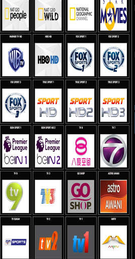 MM Sport Live screenshot 3