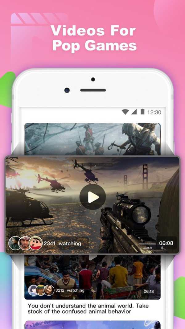 Hah!Go - Daily Hago Games For Indian screenshot 3