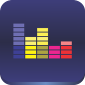 Nancy Ajram All Songs icon