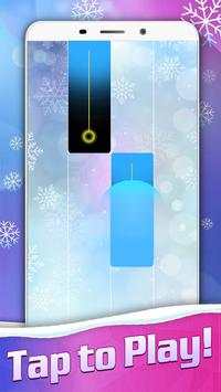 Music Piano 2018: Magic Tiles 4 screenshot 2