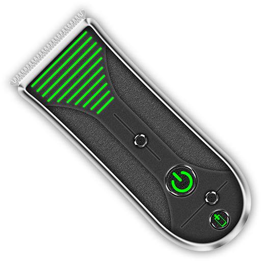 Hair Clipper Simulator hairclipper-6.0