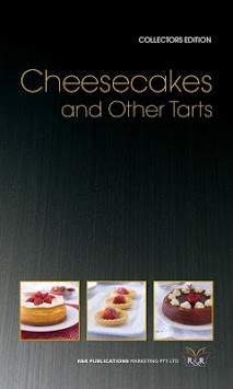 Collector’s Edition Cookery screenshot 1