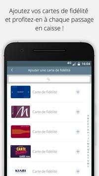 Wa votre application shopping screenshot 4