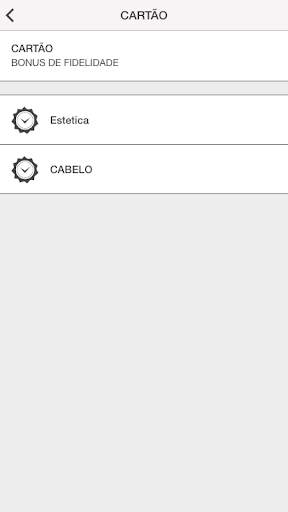Xanda screenshot 3