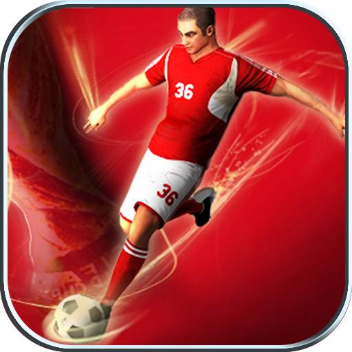 Football League 1.0