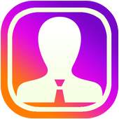 LiveInsta for Instagram Live 1.1.0