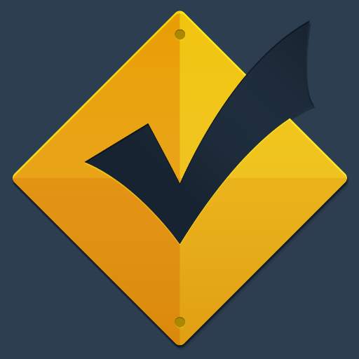 DriverNotes 2.1.9