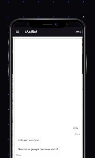 ATX Mobile screenshot 8