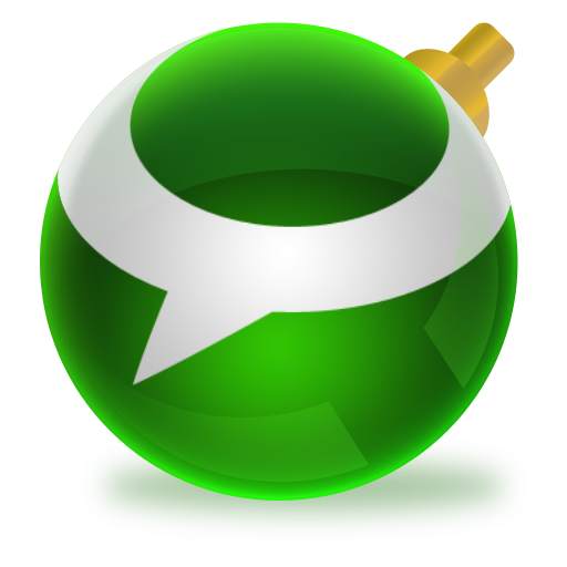 QQ Browser 1.0
