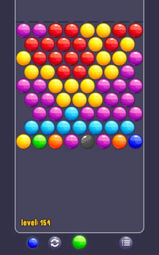 Tembak bola screenshot 11