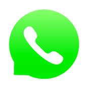 Update for WhatsApp Messenger 1.0