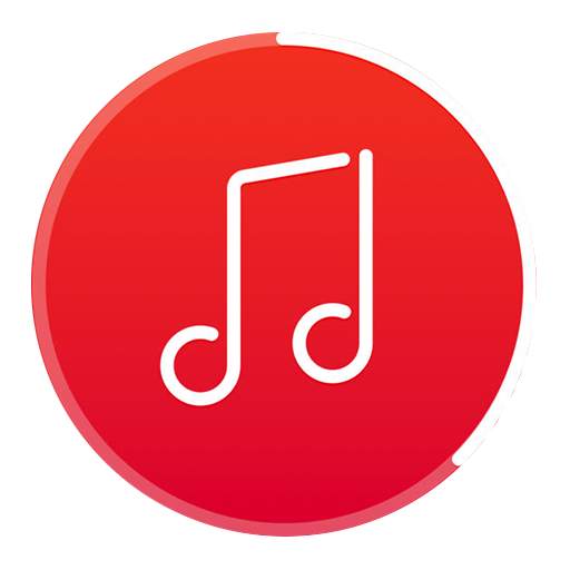 Sangeet - Music Player 1.2
